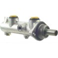 thumbnail image 3 of For VW Vanagon 1980-1990 Brake Master Cylinder - BuyAutoParts, 3 of 5
