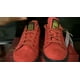 thumbnail image 2 of Ad-id-as originals × Disney Collection (STAN SMITH) CAPTAIN HOOK HP5581 Size 5, 2 of 6