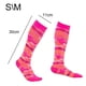 thumbnail image 2 of Calcetines deportivos para hombre y mujer., 2 of 5