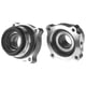 thumbnail image 1 of BALERO RUEDA DOBLE TACOMA 2005 al 2014 TOYOTA Trasero Izquierdo/Piloto Rodatech ., 1 of 4