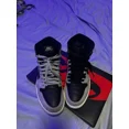 thumbnail image 5 of Size 10 - Jo r-dan 1 Retro OG High Shadow 2.0, 5 of 5