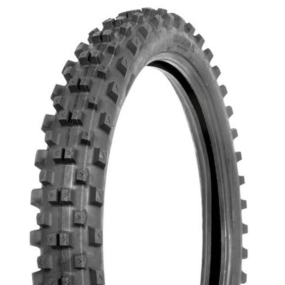 Kenda Tires K780 Southwick II 80/100-21 Front Tire 047802103B0