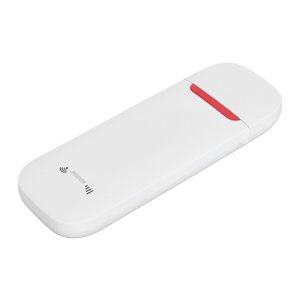 4G Mobile WiFi, USB Partage puissant jusqu'à 10 Sécurité des utilisateurs 4G LTE portatif WiFi Norme de soutien SIM Carte portable 500Mbps pour l ' Europe