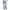Light Blue, variant on Flowy Denim Pants for Women Summer Trendy Straight Leg Ankle Jeans Loose Fit High Waist Cropped Pants with Pockets