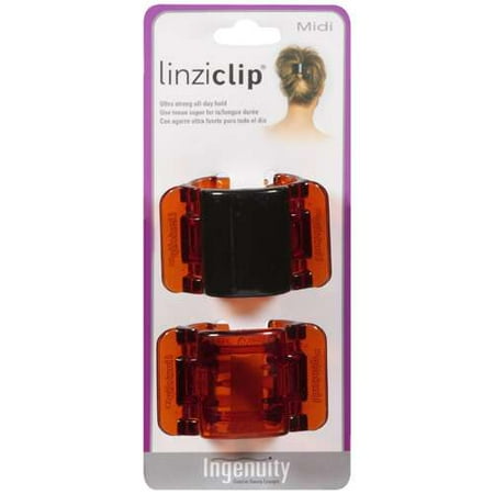 LNSHL INVTN HR CLP