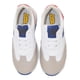 thumbnail image 5 of Tenis Niño Bubble Gummers Kamaleon 16 Blanco/Rojo, 5 of 7