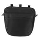 thumbnail image 2 of Oxford Cloth Storage Pouch Passenger Grab Handle Bag Fit for Jeep Wrangler JK JL TJ YJ CJ 1965-2018, 2 of 9