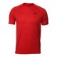 thumbnail image 1 of Under Armour Playera Entrenamiento Tech Loose Tee Novelty, 1 of 8