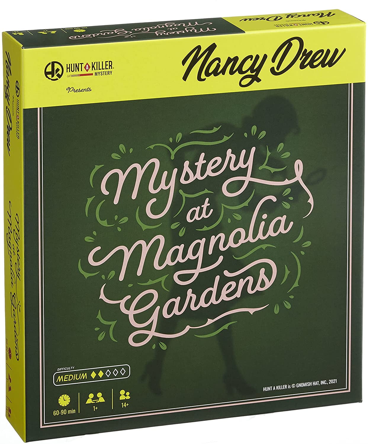 nancy drew games for ipad nancy drew games for ipad