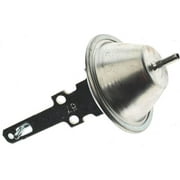 Distributor Vacuum Advance - Compatible with 1984 - 1987 Chevy Chevette 1.6L 4-Cylinder 1985 1986