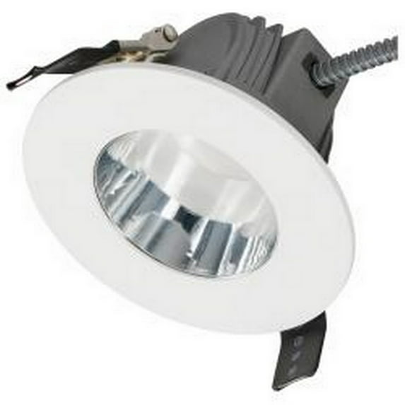 Sylvania 61564 - LEDRT3R4AS500ST927S LED Recessed Can Retrofit Kit with 3 Inch Recessed Housing