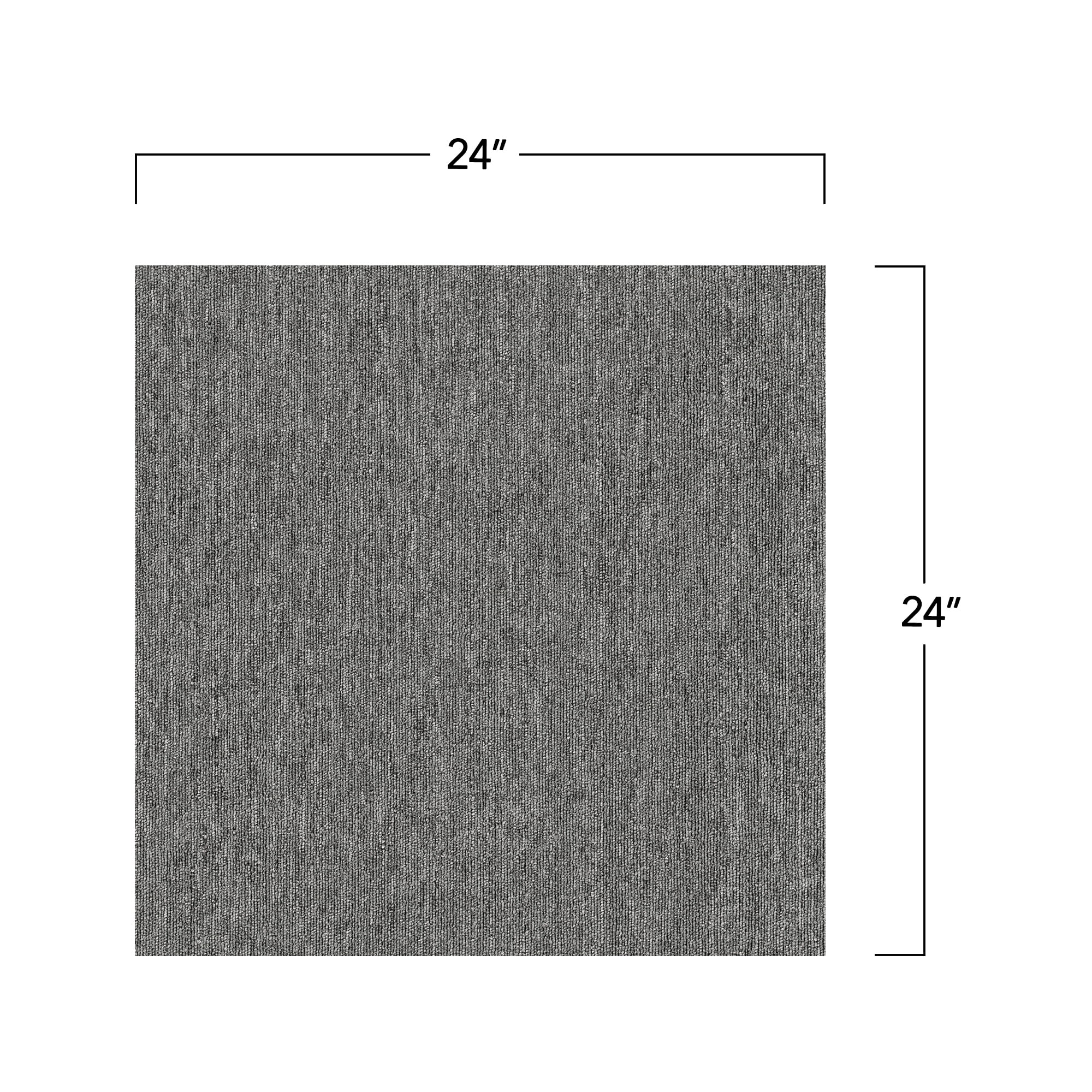 ffd5c591-c94d-4ecb-bd5f-