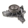 thumbnail image 2 of Engine Water Pump Fits select: 2006-2011 MERCEDES-BENZ E, 2006-2012 MERCEDES-BENZ C, 2 of 4