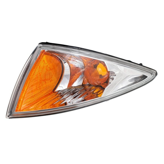 Park/Signal/Side Marker for 2000-2002 Cavalier 22667009 Left GM2520179