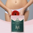 thumbnail image 3 of SGACAI Traitement Corporel Équilibrant pour Femmes, 3 of 8