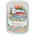 thumbnail image 4 of Zweet Sour Rainbow Spaghetti 10 oz, 4 of 4