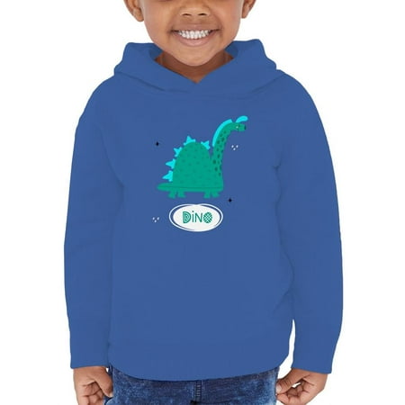 

Cute Green Dino Hoodie Toddler -Image by Shutterstock 2 Toddler