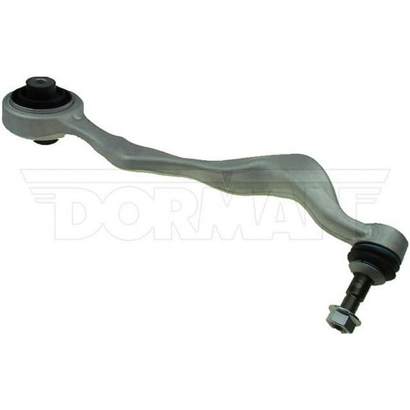 Dorman 526270 Control Arm Front Right Upper