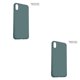 thumbnail image 1 of Sidaley Funda protectora elástica a prueba de golpes para teléfono móvil TureClos TPU Type22 NO22, 1 of 1
