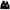 Black, variant on Doja Cat Merch Hoodies Man/Woman Hip Hop Hoodies Fans Sweatshirts Printed Casual Clothes