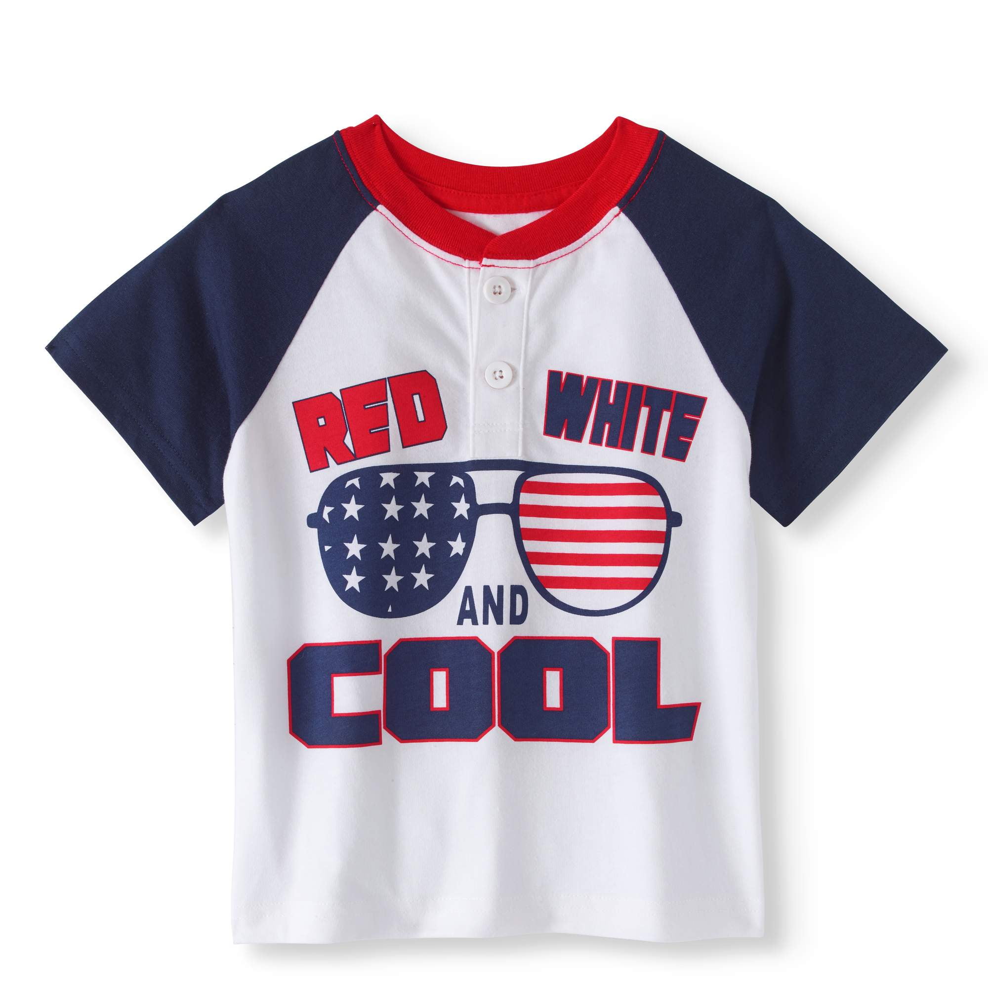 button up tees
