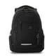 thumbnail image 1 of TOTTO Mochila Ergonómica Grande Porta Laptop 13 con Bolsillo Secreto | Escuela - Oficina - Viaje | 1 negro G, 1 of 6