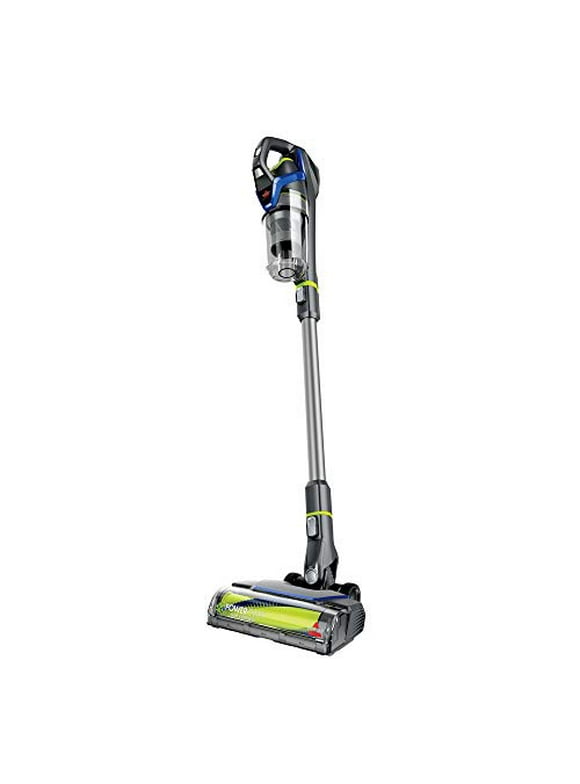 Bissell Stick Vacuums in Bissell Vacuums