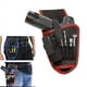 thumbnail image 4 of Bolsas organizadoras para electricistas, herramientas y kit de herramientas portátil., 4 of 5