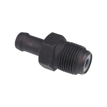 Dorman 47239 PCV Valve for Specific Subaru Models Fits select: 2003
