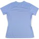 thumbnail image 2 of Nike Womens Tiempo Premier Soccer Jersey, 448, L, 2 of 2