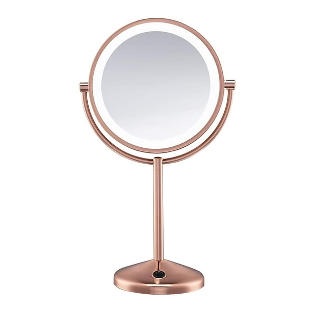 Conair Makeup Mirror Replacement Parts Mirror Ideas