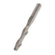 thumbnail image 5 of Fresa de extremo de punta esférica con vástago de 4 mm para grabado CNC, multiusos para madera dura. 22mm, 5 of 7
