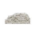 thumbnail image 3 of Perma Guard Diatomaceous Earth Food Grade Insect Killer, 5 lb Bag, 3 of 5