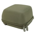 thumbnail image 1 of Instant Camera Protective Bag, Shock Proof Instant Camera Carrying Case  for Outdoor, 1 of 7
