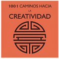 thumbnail image 1 of 1001 caminos hacia la creatividad Blanco, 1 of 2