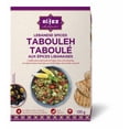 thumbnail image 1 of Al'Fez Lebanese Spiced Tabouleh, 1 of 1