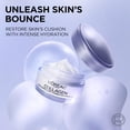 thumbnail image 2 of Crema hidratante L'Oréal Paris Collagen Daily, 50 ml, reduce las arrugas L’Oréal Paris L'Oreal Paris, 2 of 8