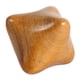 thumbnail image 4 of Masajeador de Madera ANGGREK Tailandés para Dolor de Cabeza Relax, 4 of 6