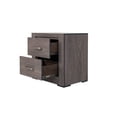 thumbnail image 4 of Recamara King Size 5 Piezas Kessa Muebles Vizela, 4 of 17