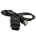 thumbnail image 1 of Cable de Transferencia Convertidor de Fuente de Alimentación, 1 of 6