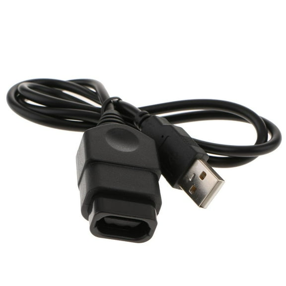 2.2ft USB Conversion Cable Converter Adapter Cord Wire Accessory Connect PC Computer