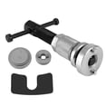 thumbnail image 2 of 5Pcs Car Disc Brake Pad Caliper Disc Wheel Cylinder Adjustment Set, 2 of 5
