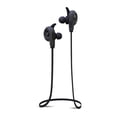 thumbnail image 1 of Audífonos In Ear BlueAnt PUMP-LITE-BK Negros, 1 of 4