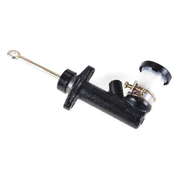 LUK Clutch Master Cylinder Fits select: 1980-1986 JEEP JEEP, 1980 AMERICAN MOTORS JEEP