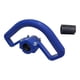 thumbnail image 2 of Mango ergonómico de bucle para manillar profesional de 26 mm, accesorio de repuesto para cortacésped, para cortacésped de mochila, de ramas, 2 of 8