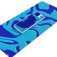 thumbnail image 4 of Matrix Precision XXL Mousepad - Blizzard, 4 of 4