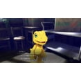 thumbnail image 2 of Digimon Survive - Xbox une Édition, 2 of 5