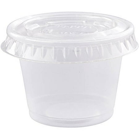 souffle lids