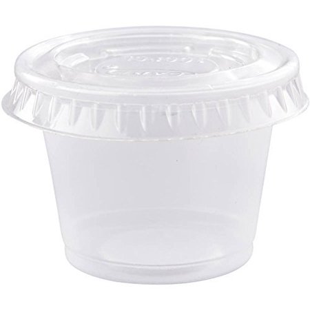souffle lids