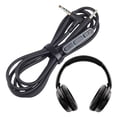 thumbnail image 3 of Cable Audio para QC25/QC25i (), 3 of 9